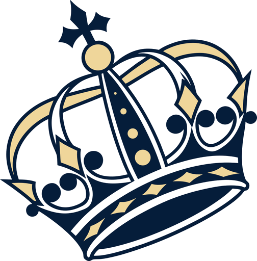 casino ohne deutsche lizenz